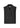 Galemd vest - Black-Blazers-Modström-Butler Loftet