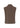 Galemd vest - Espresso-Blazers-Modström-Butler Loftet