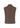 Galemd vest - Espresso-Blazers-Modström-Butler Loftet