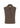 Galemd vest - Espresso-Blazers-Modström-Butler Loftet