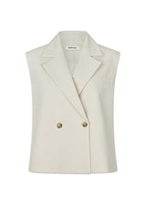 Galemd vest - Moonbeam-Blazers-Modström-Butler Loftet