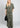 Galemd wide pants - Army Dust-Pants-MODSTRÖM-Butler Loftet