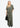 Galemd wide pants - Army Dust-Pants-MODSTRÖM-Butler Loftet