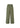Galemd wide pants - Army Dust-Pants-Modström-Butler Loftet