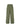 Galemd wide pants - Army Dust-Pants-Modström-Butler Loftet
