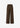 Galemd wide pants - Seal Brown-Pants-MODSTRÖM-Butler Loftet