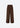 Galemd wide pants - Seal Brown-Pants-MODSTRÖM-Butler Loftet
