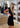 GalenMD skirt - Black-Skirts-Modström-Butler Loftet