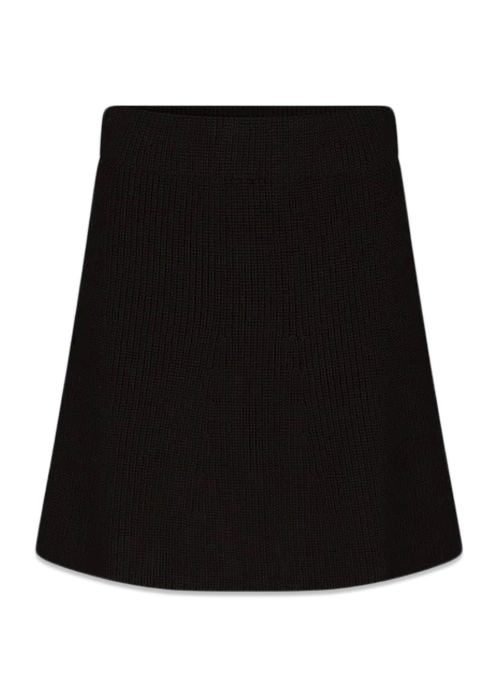 GalenMD skirt - Black