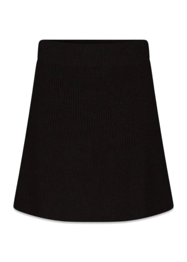 GalenMD skirt - Black