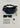 Ganni Bou Bag Mini - Black-Bags-Ganni-Butler Loftet