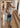 Ganni Bou Bag Mini - Black-Bags-Ganni-Butler Loftet