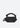 Ganni Bou Bag Mini - Black