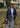 Ganni Bou Bag Small - Burgundy-Bags-Ganni-Butler Loftet