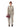 Ganni Bou Bag Small - Burgundy-Bags-Ganni-Butler Loftet