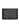 Ganni Bou Card Holder Animals - Black-Wallet/Purse-Ganni-Butler Loftet