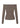 GaryMD top - Chocolate Chip-Knitwear-Modström-Butler Loftet