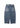 Ghat Light BJeans - Light Blue-Jeans-Woodbird-Butler Loftet