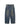 Ghat Twisted Jeans - Blue Vintage-Jeans-Woodbird-Butler Loftet