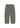 Ghat Twisted Leo Jeans - Black-Yellow-Jeans-Woodbird-Butler Loftet