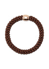 Gia Perle elastik - Mocca-Accessories-PICO-Butler Loftet