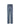 GiaMD pants - Steeple Gray-Pants-Modström-Butler Loftet