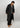 Gibson Coat 80040 - Dark Grey-Outerwear-Nn. 07-Butler Loftet
