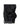 Gilian Bustier - Black-Top-The Garment-Butler Loftet