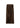 Gilian Maxi Skirt - Espresso-Skirts-The Garment-Butler Loftet