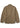 Ging Check Blazer - Brown-Green-Blazers-Woodbird-Butler Loftet