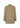GinniMD jacket - Dune-Outerwear-Modström-Butler Loftet