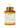 Ginseng Retinoid Face Oil - 50 ML-Beauty-Hyeja-Butler Loftet