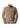 Glacier Full-Zip Fleece - Mocha Brown-Outerwear-The North Face-Butler Loftet