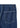 Globay Pants - Medium Brut-Jeans-American Vintage-Butler Loftet