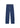Globay Pants - Medium Brut-Jeans-American Vintage-Butler Loftet