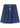 Globay skirt - Medium Brut-Skirts-American Vintage-Butler Loftet