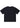 Globe Studios Patchwork T-shirt 'Black' - Black-T-shirts-Globe Studios-Butler Loftet
