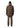 Golf 8181 - Clay Outerwear210_2258181951_Clay_S5710464995877- Butler Loftet