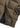 Golf 8181 - Clay Outerwear210_2258181951_Clay_S5710464995877- Butler Loftet