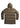 Golf 8181 - Clay Outerwear210_2258181951_Clay_S5710464995877- Butler Loftet