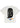 Good News T-shirt - White-T-shirts-Pas de Mer-Butler Loftet
