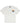 Good News T-shirt - White-T-shirts-Pas de Mer-Butler Loftet