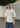 Goose Cotton Linen Lyocell Shirt - Beige-Shirts-Goodies Sportive-Butler Loftet