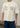 Goose Cotton Linen Lyocell Shirt - Beige-Shirts-Goodies Sportive-Butler Loftet