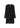 Modströms GracelleMD dress - Black. Køb kjoler her.