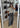 Grand Pants - Grey Melange-Pants-The Garment-Butler Loftet
