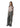 Grand Pants - Grey Melange-Pants-The Garment-Butler Loftet