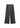 Grand Pants - Grey Melange-Pants-The Garment-Butler Loftet