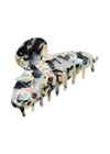Grande Carver - Shell Mop-Accessories-PICO-Butler Loftet