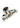 Grande Carver - Shell Mop-Accessories-PICO-Butler Loftet